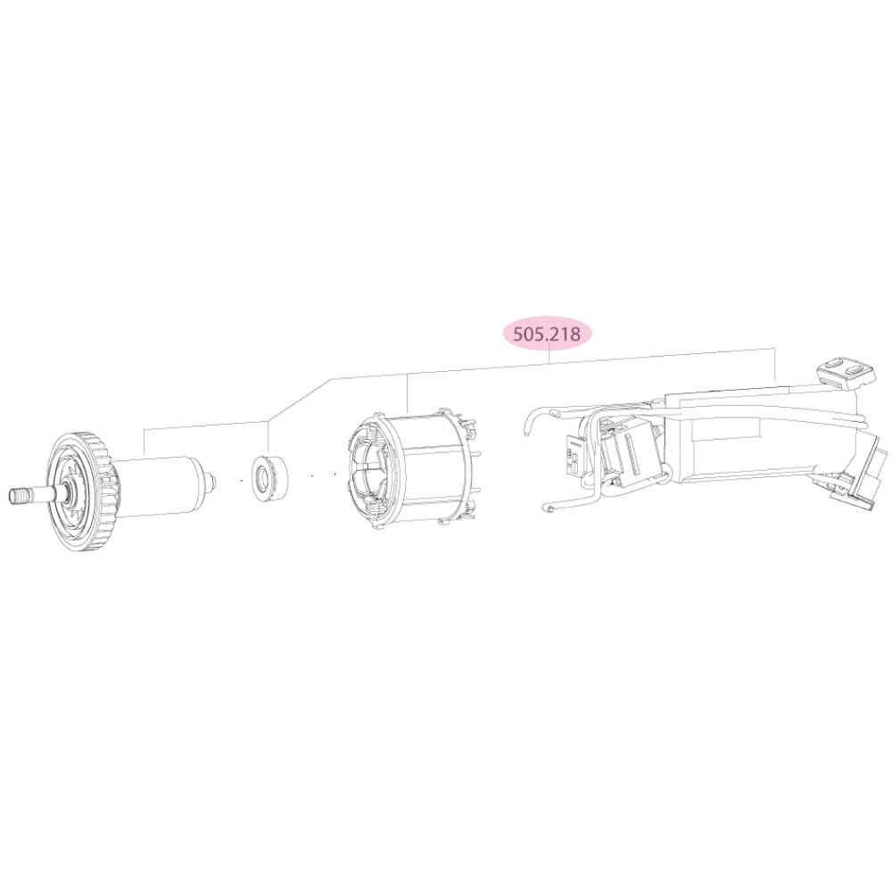 pics/Flex 2/505.218/flex-505-218-elektronik-kompl-lbe-125-original-spare-part-02.jpg